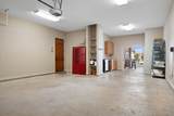 1114 Bay - Photo 35