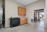 1114 Bay - Photo 36