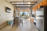 1114 Bay - Photo 37