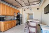 1114 Bay - Photo 38