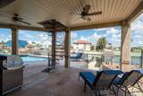 1114 Bay - Photo 39