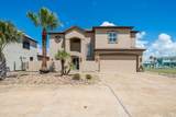 1114 Bay - Photo 4