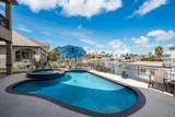 1114 Bay - Photo 40
