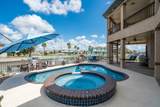 1114 Bay - Photo 41