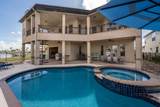 1114 Bay - Photo 42