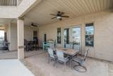 1114 Bay - Photo 43