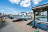 1114 Bay - Photo 44