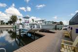 1114 Bay - Photo 45