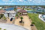 1114 Bay - Photo 46