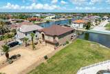 1114 Bay - Photo 47