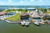 1114 Bay - Photo 48