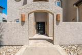 1114 Bay - Photo 5