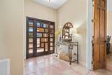1114 Bay - Photo 6