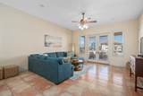 1114 Bay - Photo 7