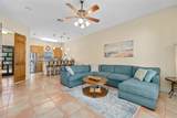 1114 Bay - Photo 8