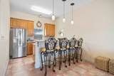 1114 Bay - Photo 9