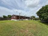 127 Copano Heights Blvd - Photo 28