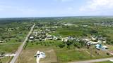 149 Old Salt Lake Rd - Photo 11