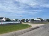 149 Old Salt Lake Rd - Photo 15