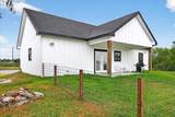 478 Saint Charles Loop - Photo 10