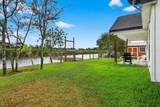478 Saint Charles Loop - Photo 13