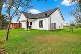 478 Saint Charles Loop - Photo 5