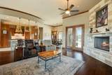 5816 Keller Ridge - Photo 10