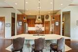 5816 Keller Ridge - Photo 11