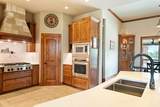 5816 Keller Ridge - Photo 12
