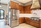 5816 Keller Ridge - Photo 13