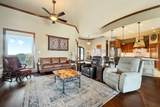 5816 Keller Ridge - Photo 9