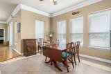 501 Sanctuary Dr - Photo 11