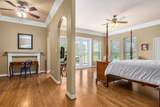 501 Sanctuary Dr - Photo 12