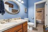 501 Sanctuary Dr - Photo 20