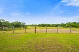501 Sanctuary Dr - Photo 28