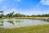 501 Sanctuary Dr - Photo 30