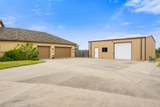 501 Sanctuary Dr - Photo 32