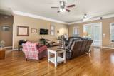 501 Sanctuary Dr - Photo 6