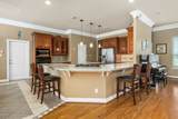 501 Sanctuary Dr - Photo 8
