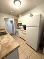 1423 Mccampbell - Photo 5