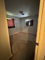 1423 Mccampbell - Photo 7