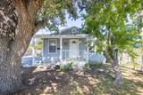 4633 Evelyn St - Photo 2
