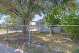 4633 Evelyn St - Photo 3