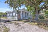 4633 Evelyn St - Photo 4