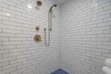 2011 Cochran Ln - Photo 47