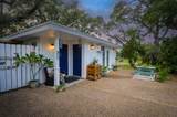 2011 Cochran Ln - Photo 63