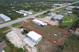 6631 Hwy 35 N - Photo 2