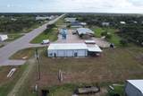 6631 Hwy 35 N - Photo 3