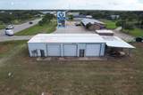 6631 Hwy 35 N - Photo 4