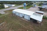 6631 Hwy 35 N - Photo 5